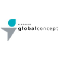 Groupe Global Concept