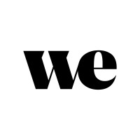 Estudio Creativo WE logo - Similar company to Hexagon