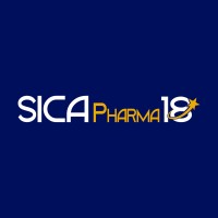 SICAPHARMA logo - Similar company to Validpro