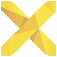 2x3 Inteligência Digital logo - Similar company to Horizonti Soluções Digitais