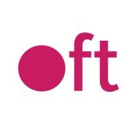 Oft Technologies Inc logo - Similar company to Optem Engineering Inc.