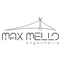 Max Mello Engenharia