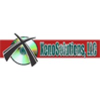 Xenosolutions, Llc