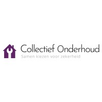 Collectief Onderhoud BV logo - Similar company to Yender Technisch Beheer