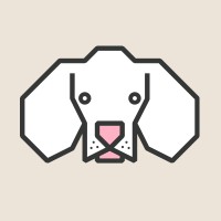 Beagle Brand Communication logo - Similar company to Archibald Alexander