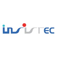 INSISTEC S.L. logo - Similar company to Prestige Model Management