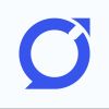 Magnifier Platform logo - Similar company to Electo Analytics