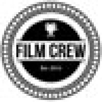Filmcrew Media