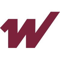 Walvis logo - Similar company to Walvis