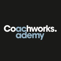 Coachworks Academy logo - Similar company to Inside Impact | Leadership Consulting
