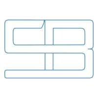Salesbridges General Trading LLC logo - Similar company to Zev General Trading
