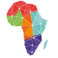 VadoinAfrica.com logo - Similar company to Csvnet
