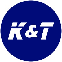K&T Software