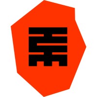 TEN CAVE MEN logo - Similar company to Corvus Digital