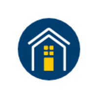 First Class Home Mortgage logo - Similar company to Re/Max Eclipse