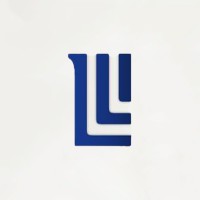 Litvak & Co. logo - Similar company to Greasezilla