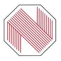 New Tech Equipments  Pvt. Ltd. logo - Similar company to Srini Link