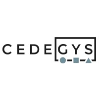 CEDEGYS - Centro de Estudios de Geopolítica y Seguridad logo - Similar company to Fesei. Fundación De Estudios Estratégicos E Internacionales.