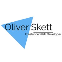Oliver Skett Web Development logo - Similar company to Comtecs Group
