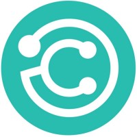 CEFON Multiespecialidades