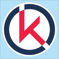 Kashef Co. logo - Similar company to Kashef Co.