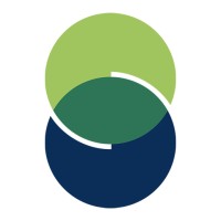 Sustainable Finance Factory logo - Similar company to Reprotex