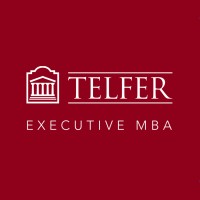 Telfer Executive Mba At The University Of Ottawa
