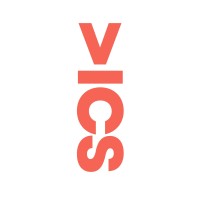 VICS