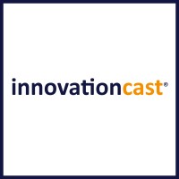 InnovationCast - Innovation Management Software logo - Similar company to Plan-Box.Com