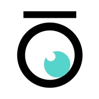 Kōkishin logo - Similar company to Deft Linux