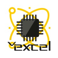 vExcel Technologies & Consultancies Private Limited logo - Similar company to Vexcel Group