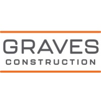 Graves Construction Inc. logo - Similar company to California Trusframe, Llc