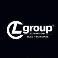 L_Group_LLP logo - Similar company to Fiber Tech Composite Private Limited