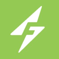 Forza X1 logo - Similar company to Temposonics