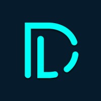 Loxz Digital Group logo - Similar company to Activecohort