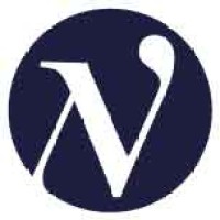 Nomos logo - Similar company to Rising Issue