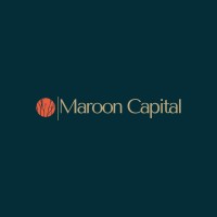 Maroon Capital logo - Similar company to Manco Financial Services