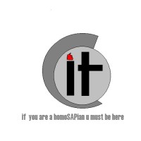 Creamitinc logo - Similar company to Clearsource Llc