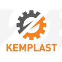 Kemplast Inc logo - Similar company to Kempulse Industries