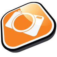 Profilm.dk logo - Similar company to Willmedia