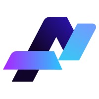 Anylytics AI logo - Similar company to Askolt.Ai