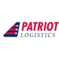 Patriot Logistics 4PL