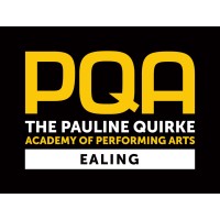 Pqa Ealing