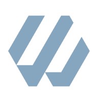 Wayne Manufacturing
