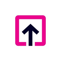 BoekZo de coachende accountant logo - Similar company to Ddc - Consulting  |  Data Solutions