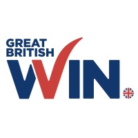 Great British Win