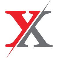 Crux-Xcelerate logo - Similar company to Gordon Construction Services, Llc