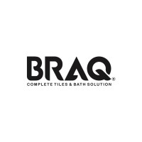Braq.com logo - Similar company to Barefoot Content