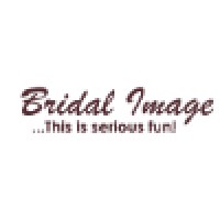 Bridal Image