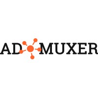 Admuxer logo - Similar company to Viceoffers